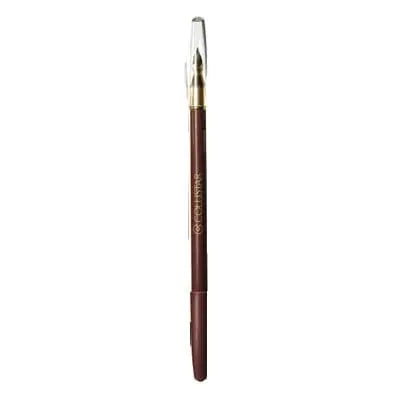 Jag Couture London - New York Collistar Professional Lip Pencil 07 Cherry Red 1,2g