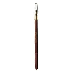 Jag Couture London - New York Collistar Professional Lip Pencil 07 Cherry Red 1,2g