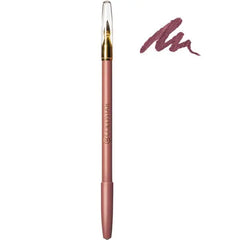 Jag Couture London - New York Collistar Professional Lip Pencil 13 Cameo