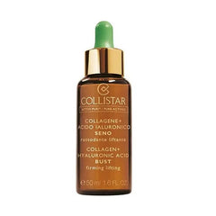 Jag Couture London - New York Collistar Pure Actives Collagen Plus Hyaluronic Acid 50ml