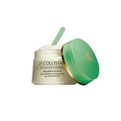 Jag Couture London - New York Collistar Talasso-Scrub 700g
