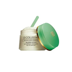 Collistar Talasso-Scrub 700g Jag Couture London - New York