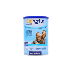 Colnatur Classic Food Supplement Collagen Powder Jag Couture London - New York