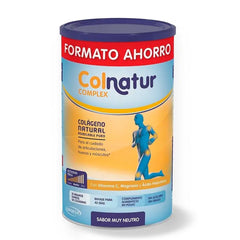 Colnatur Complex Neutral 495g Jag Couture London - New York