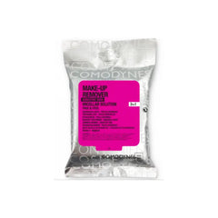 Comodynes Toallitas Desmaquillantes Micelar Cara y Ojos 20 units Jag Couture London - New York