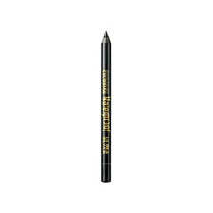 Contour Clubbing Waterproof Ultra Black T54 Jag Couture London - New York