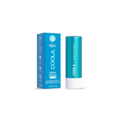 Coola Liplux Original Spf30 4.2g Jag Couture London - New York