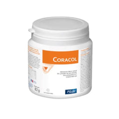 Jag Couture London - New York Coracol 150 Tablets