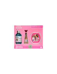 Corine De Farme Barbie Edt 30ml Sets Jag Couture London - New York