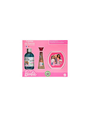 Jag Couture London - New York Corine De Farme Barbie Edt 30ml Sets