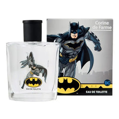 Corine De Farme Batman Eau De Toilette Spray 50ml Jag Couture London - New York
