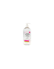 Corine De Farme Corine De F Agua Pura Micelar 500ml Jag Couture London - New York