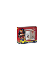 Corine De Farme Wonder Woman Edt 50ml Sets Jag Couture London - New York