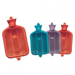 Corysan Hot Water Bottle 2 Liters 1 Pc Jag Couture London - New York