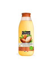 Cottage Gel Aceite 560 Almendra 995496 Jag Couture London - New York