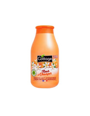 Jag Couture London - New York Cottage Gel Ducha 250 Flor Naranj 995963