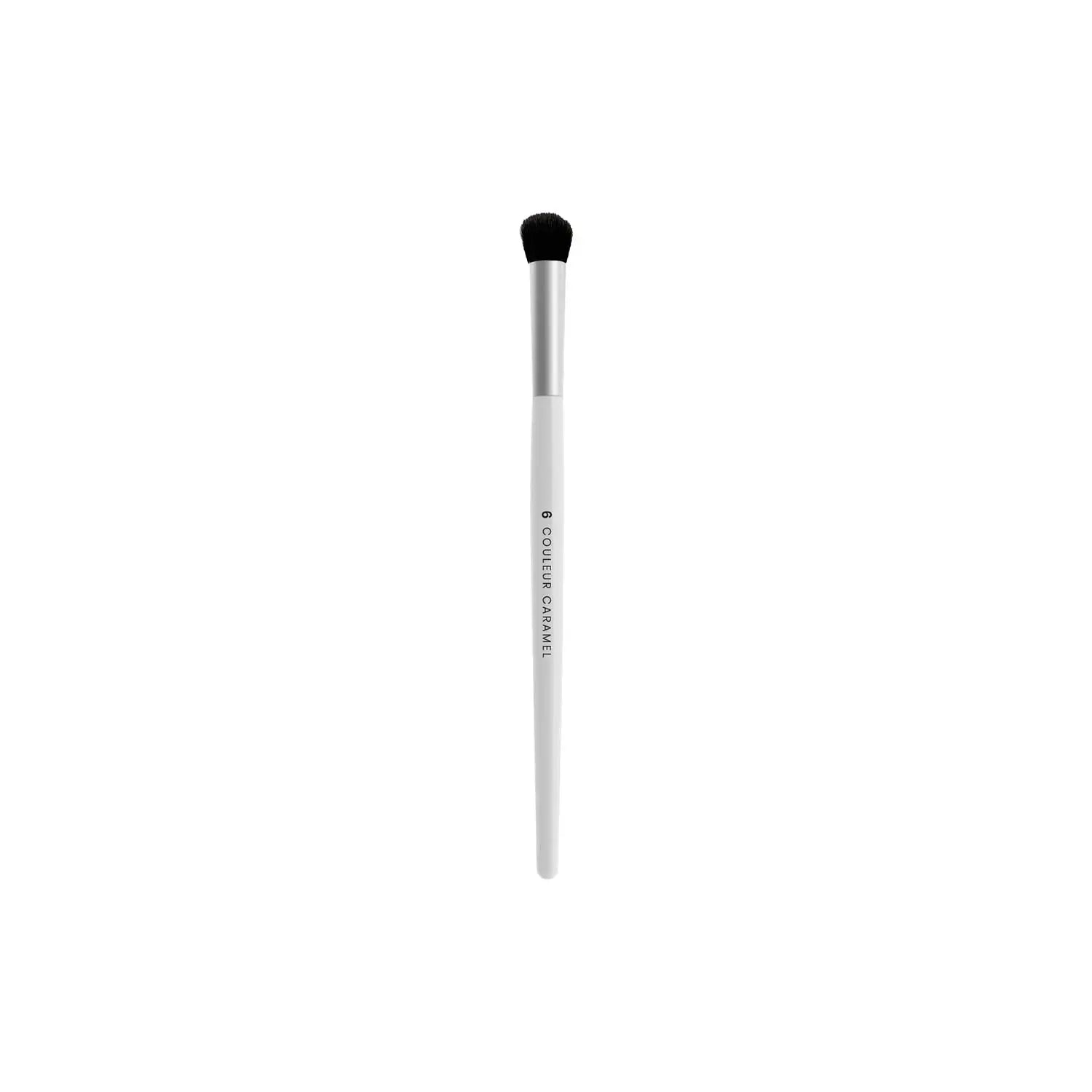 Couleur Caramel Aplicador Brush Pincel N6 1un Jag Couture London - New York