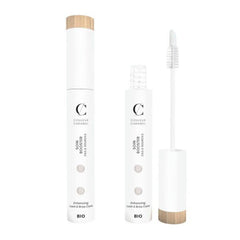 Couleur Caramel Bio Soin Booster Cils y Sourcils 1un Jag Couture London - New York
