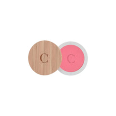 Couleur Caramel Blush Polvos 69 Sparking Pink 1un Jag Couture London - New York