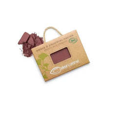 Couleur Caramel Eye Shadow 100 Fatale Jag Couture London - New York