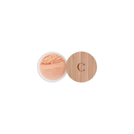 Couleur Caramel High Definition Polvos 11 1un Jag Couture London - New York