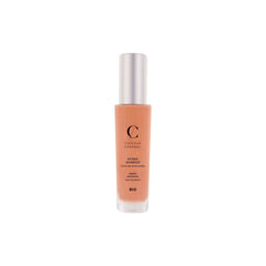 Couleur Caramel Hydra Jeunesse Base 22 Rosy Beige 30ml Jag Couture London - New York