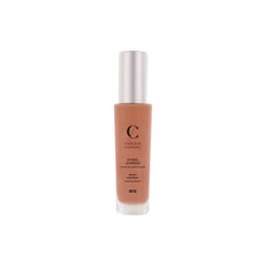 Couleur Caramel Hydra Jeunesse Base 26 Amber Beige 30ml Jag Couture London - New York