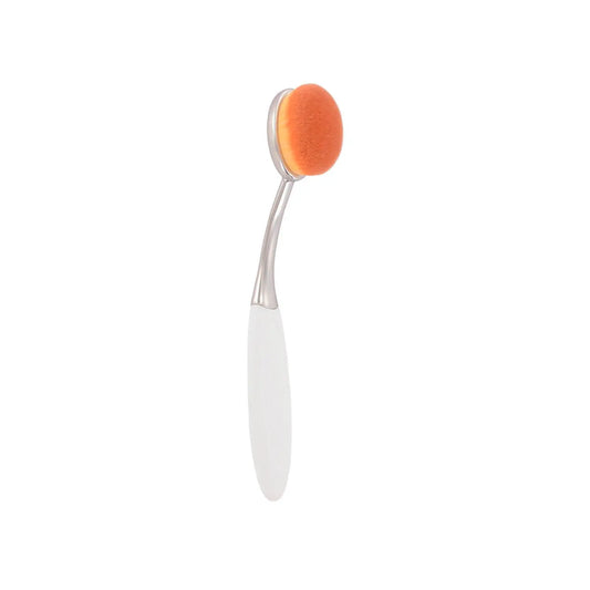 Couleur Caramel Magico Base Pincel N19 1un Jag Couture London - New York