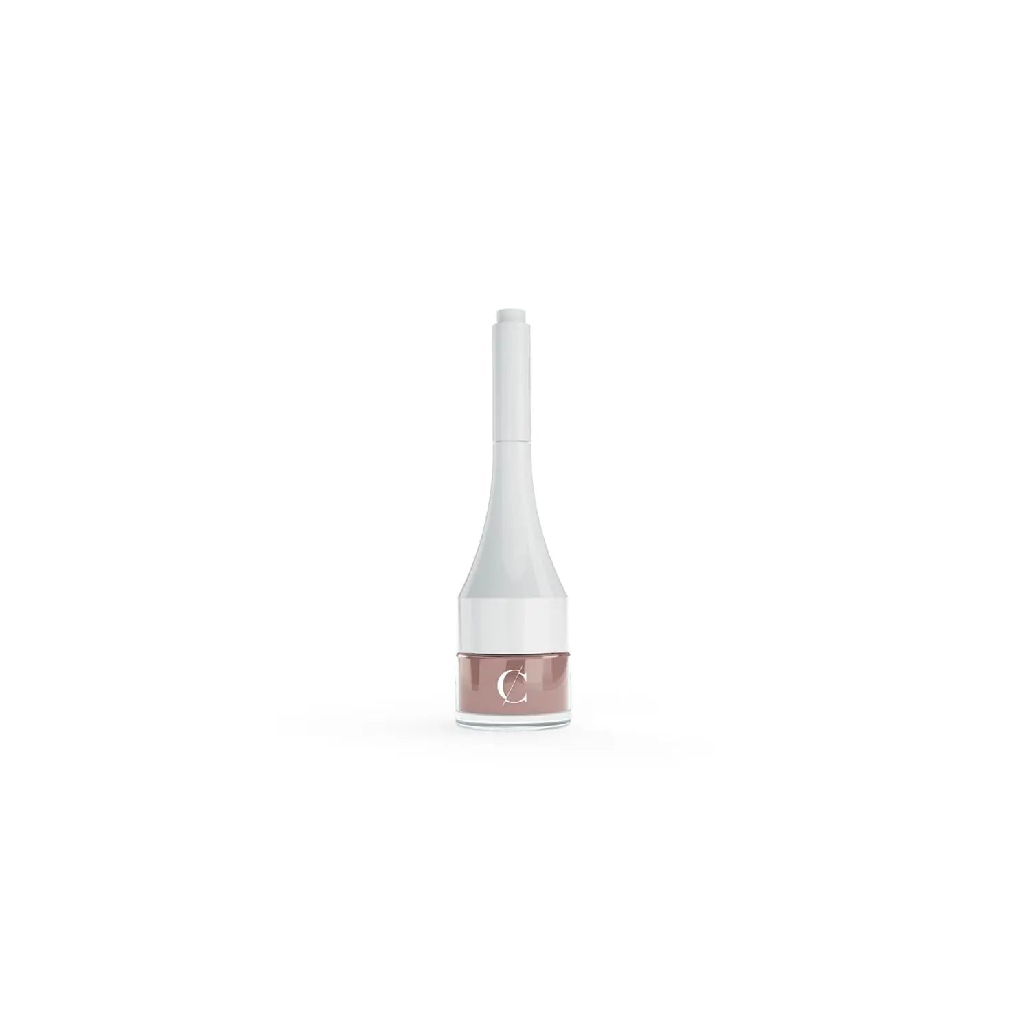 Couleur Caramel Maquillaje Gel De Cejas 62 Chestnut 1un Jag Couture London - New York