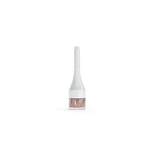 Couleur Caramel Maquillaje Gel De Cejas 62 Chestnut 1un Jag Couture London - New York