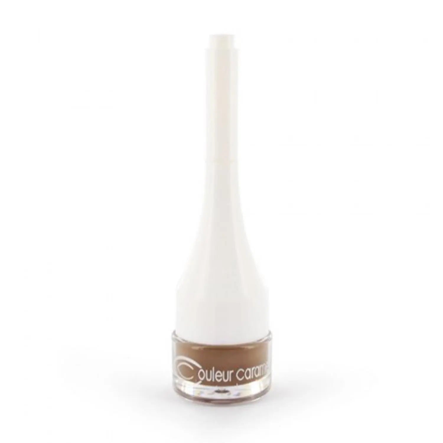 Couleur Caramel Maquillaje Gel Mascara De Pestañas 61 Blonde 1un Jag Couture London - New York