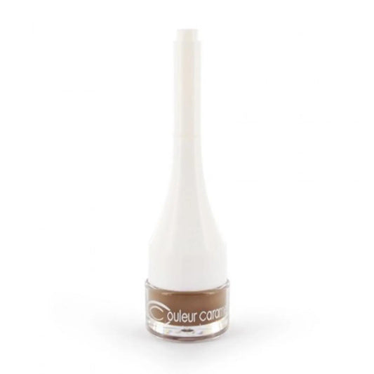 Couleur Caramel Maquillaje Gel Mascara De Pestañas 61 Blonde 1un Jag Couture London - New York