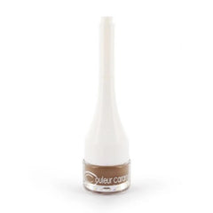 Jag Couture London - New York Couleur Caramel Maquillaje Gel Mascara De Pestañas 61 Blonde 1un