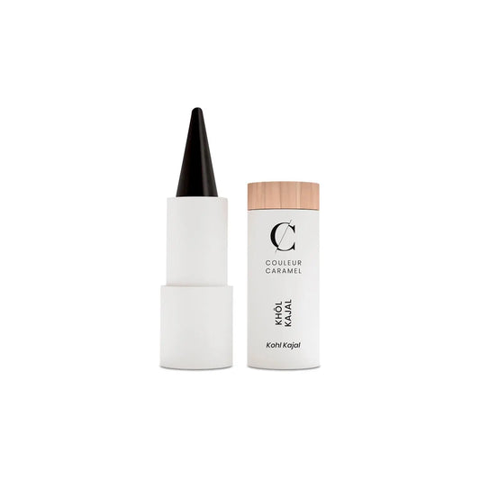 Couleur Caramel Maquillaje Lapiz De Cejas 15 Black 1un Jag Couture London - New York
