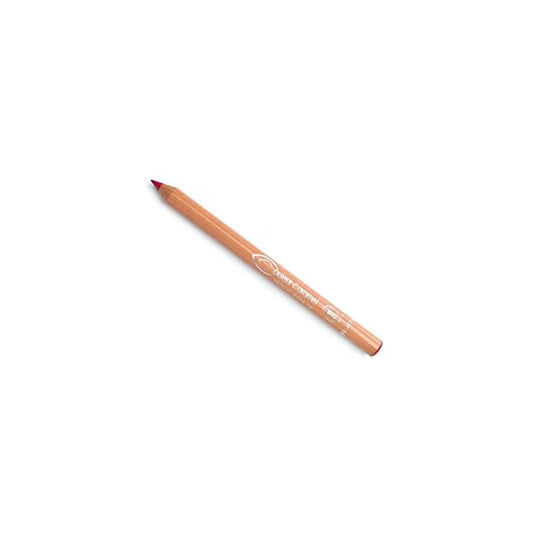 Couleur Caramel Maquillaje Lapiz De Labios 107 Red 1un Jag Couture London - New York