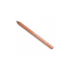 Couleur Caramel Maquillaje Lapiz De Labios 143 Rosy Beige 1un Jag Couture London - New York