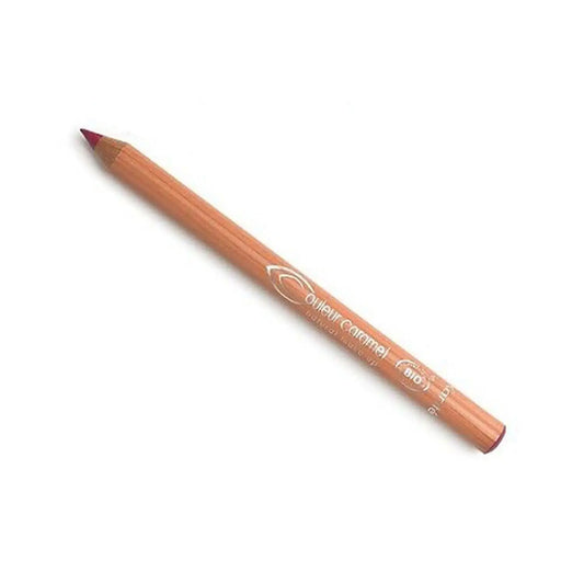 Couleur Caramel Maquillaje Lapiz De Labios 147 Ruby Red 1un Jag Couture London - New York