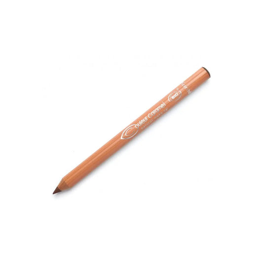 Couleur Caramel Maquillaje Lapiz De Ojos 109 Brown 1un Jag Couture London - New York