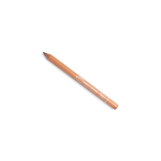 Couleur Caramel Maquillaje Lapiz De Ojos 116 Beige 1un Jag Couture London - New York