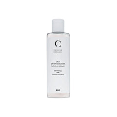 Couleur Caramel Maquillaje Leche Desmaquillante 200ml Jag Couture London - New York