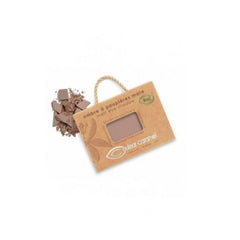 Couleur Caramel Maquillaje Sombra De Ojos 123 Rose Poupee Mate 1un Jag Couture London - New York