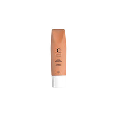 Couleur Caramel Perfection Base 36 Dark Beige 35ml Jag Couture London - New York