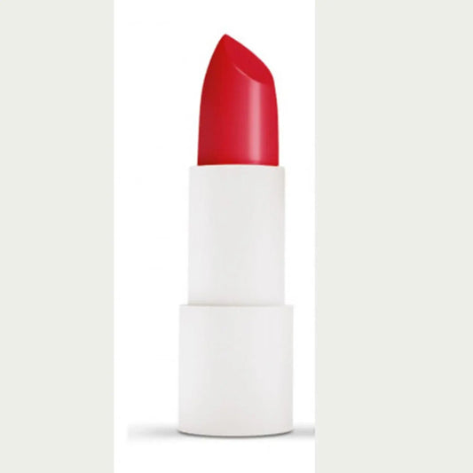 Couleur Caramel Rouge A Levres Barra De Labios 280 Vra Rouge Recarga 1un Jag Couture London - New York