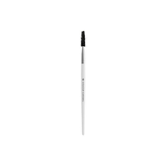 Couleur Caramel Spoolie y Lash Brush N13 1un Jag Couture London - New York