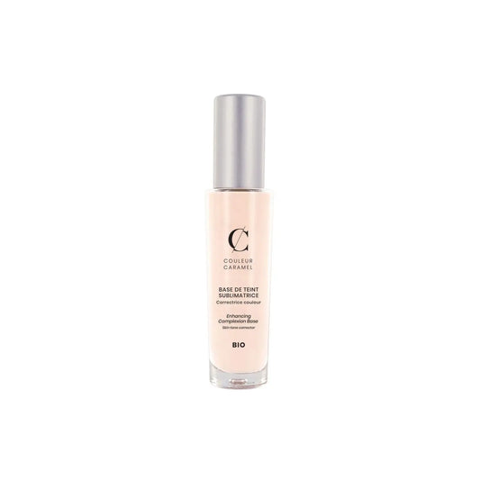 Couleur Caramel Sublimatrice Base 24 Pearly 30un Jag Couture London - New York