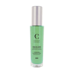 Couleur Caramel Sublimatrice Base 25 Green 30un Jag Couture London - New York