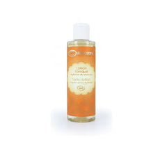 Couleur Caramel Tonic Lotion 200ml Jag Couture London - New York