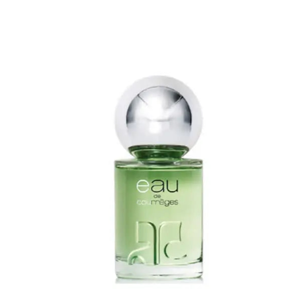 Courreges Eau De Courreges Eau De Toilette Spray 50ml Jag Couture London - New York