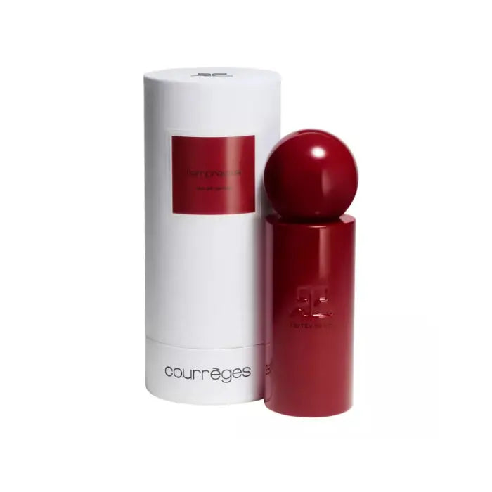 Courrèges L'Empreinte Eau De Parfum Spray 100ml Jag Couture London - New York