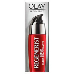 Cr Olay Regenerist 3a Serum 50 Jag Couture London - New York